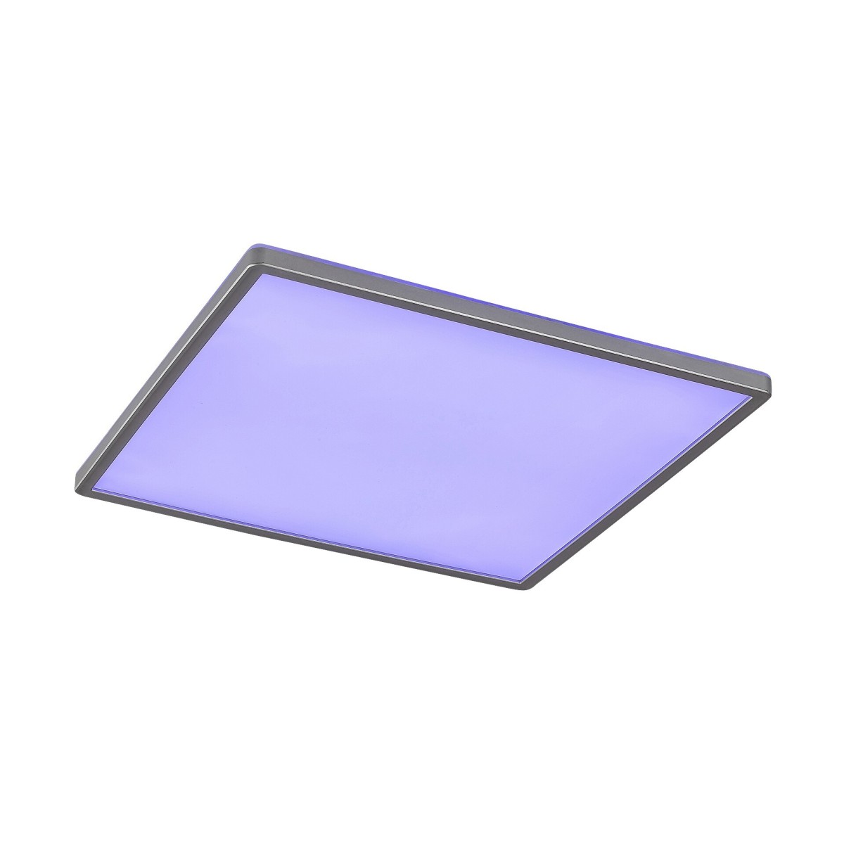 Rabalux Rasmus 2291 - typ - Lampy sufitowe