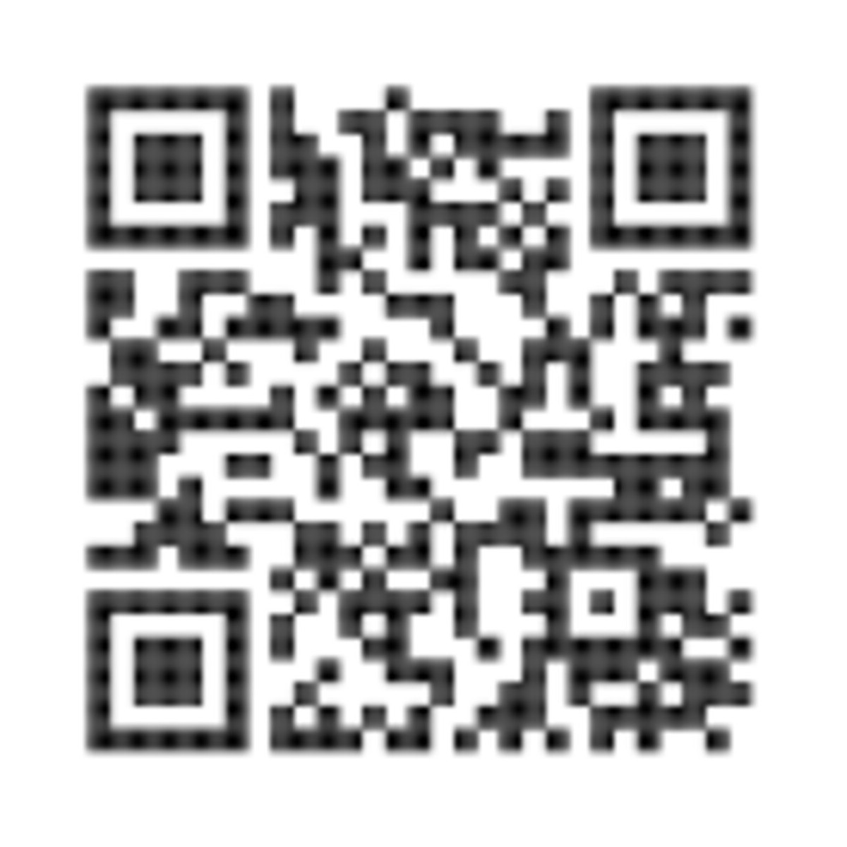 Rabalux Rasmus 2291 - typ - Lampy sufitowe