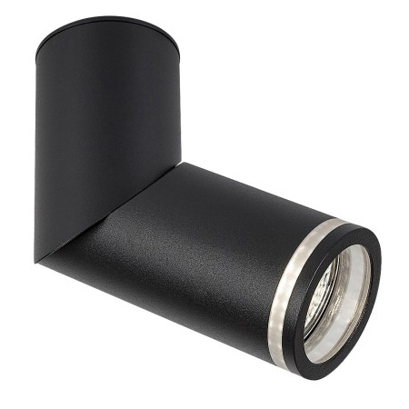 Rabalux Senobia 73032 - typ - Lampy sufitowe