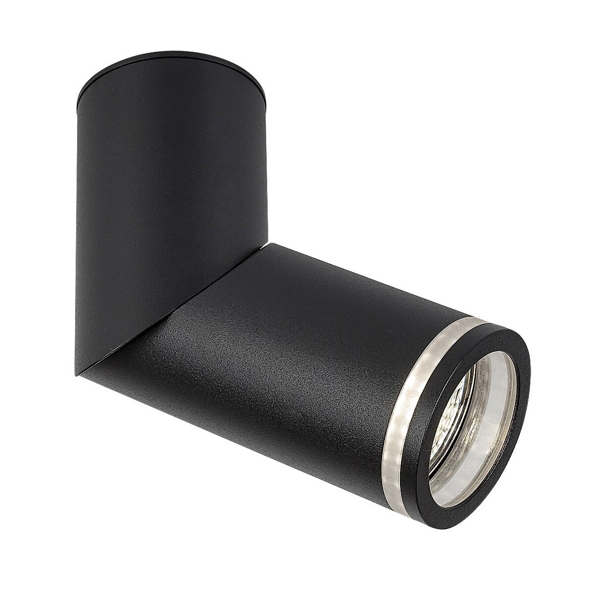 Rabalux Senobia 73032 - typ - Lampy sufitowe