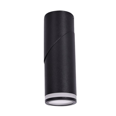 Rabalux Senobia 73032 - typ - Lampy sufitowe
