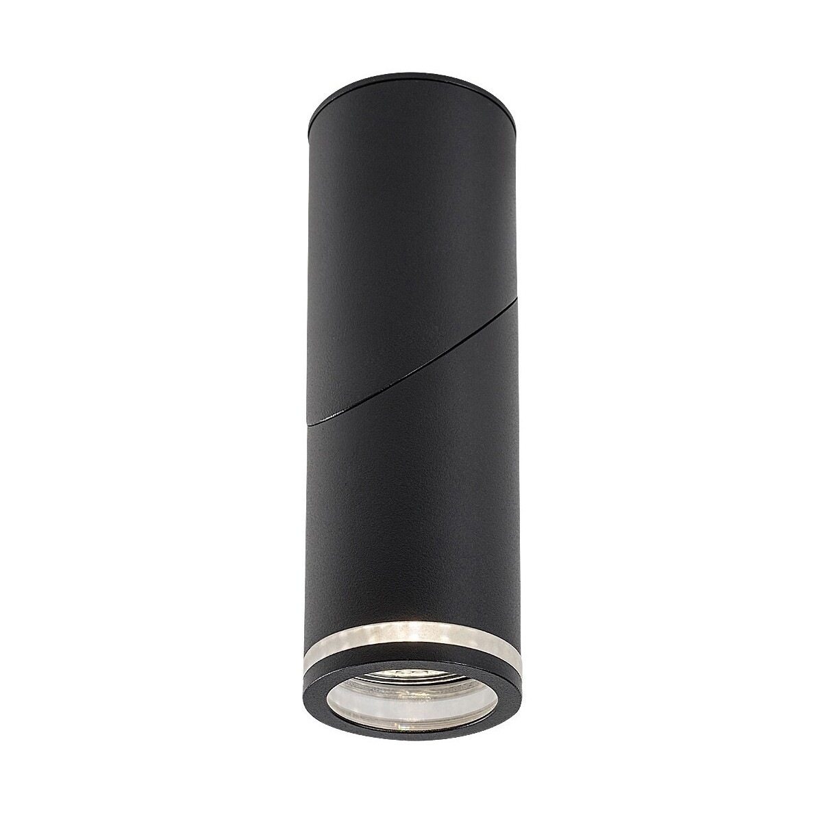 Rabalux Senobia 73032 - typ - Lampy sufitowe