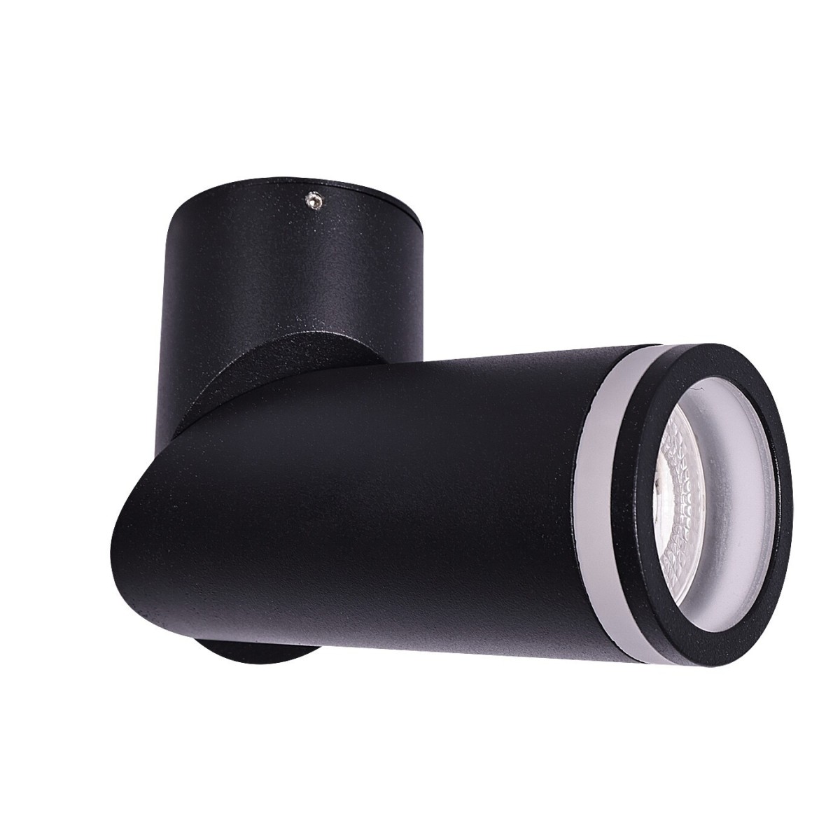 Rabalux Senobia 73032 - typ - Lampy sufitowe