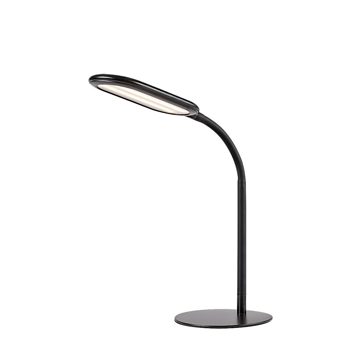 Rabalux Adelmo 74007 - typ - Lampy stołowe