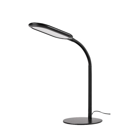 Rabalux Adelmo 74007 - typ - Lampy stołowe
