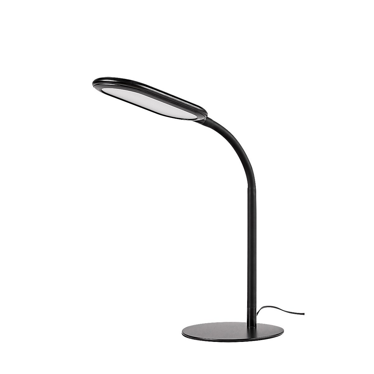 Rabalux Adelmo 74007 - typ - Lampy stołowe