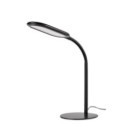 Rabalux Adelmo 74007 - typ - Lampy stołowe