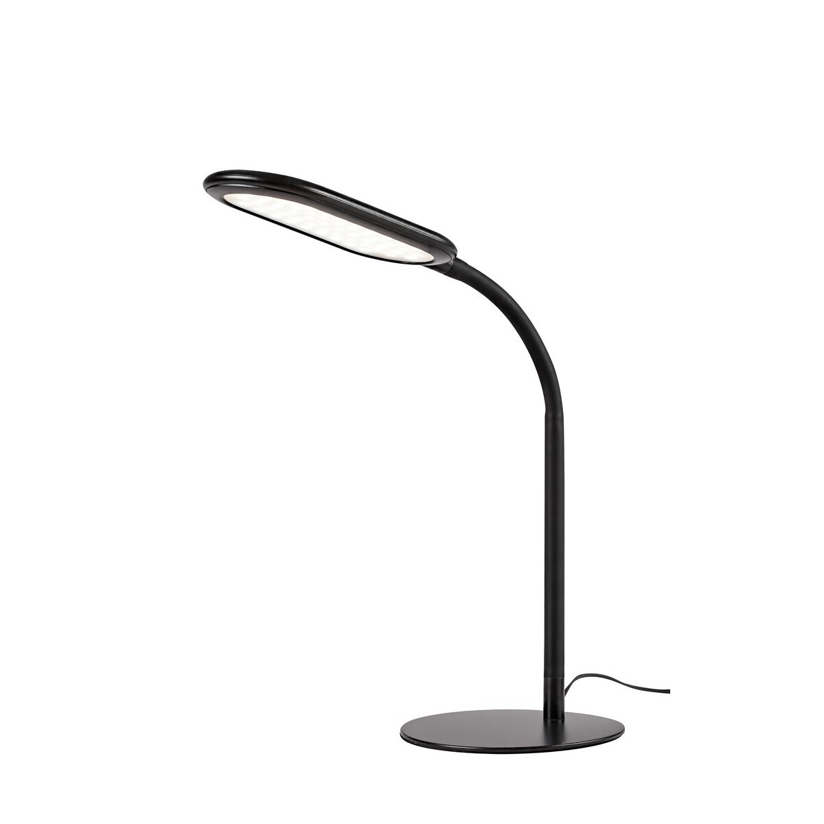 Rabalux Adelmo 74007 - typ - Lampy stołowe