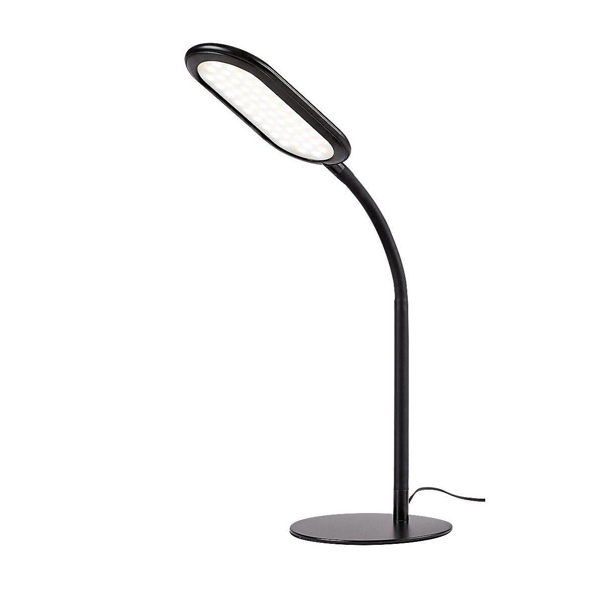 Rabalux Adelmo 74007 - typ - Lampy stołowe