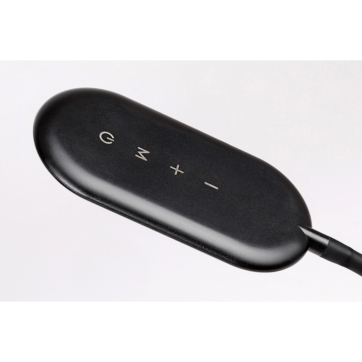 Rabalux Adelmo 74007 - typ - Lampy stołowe