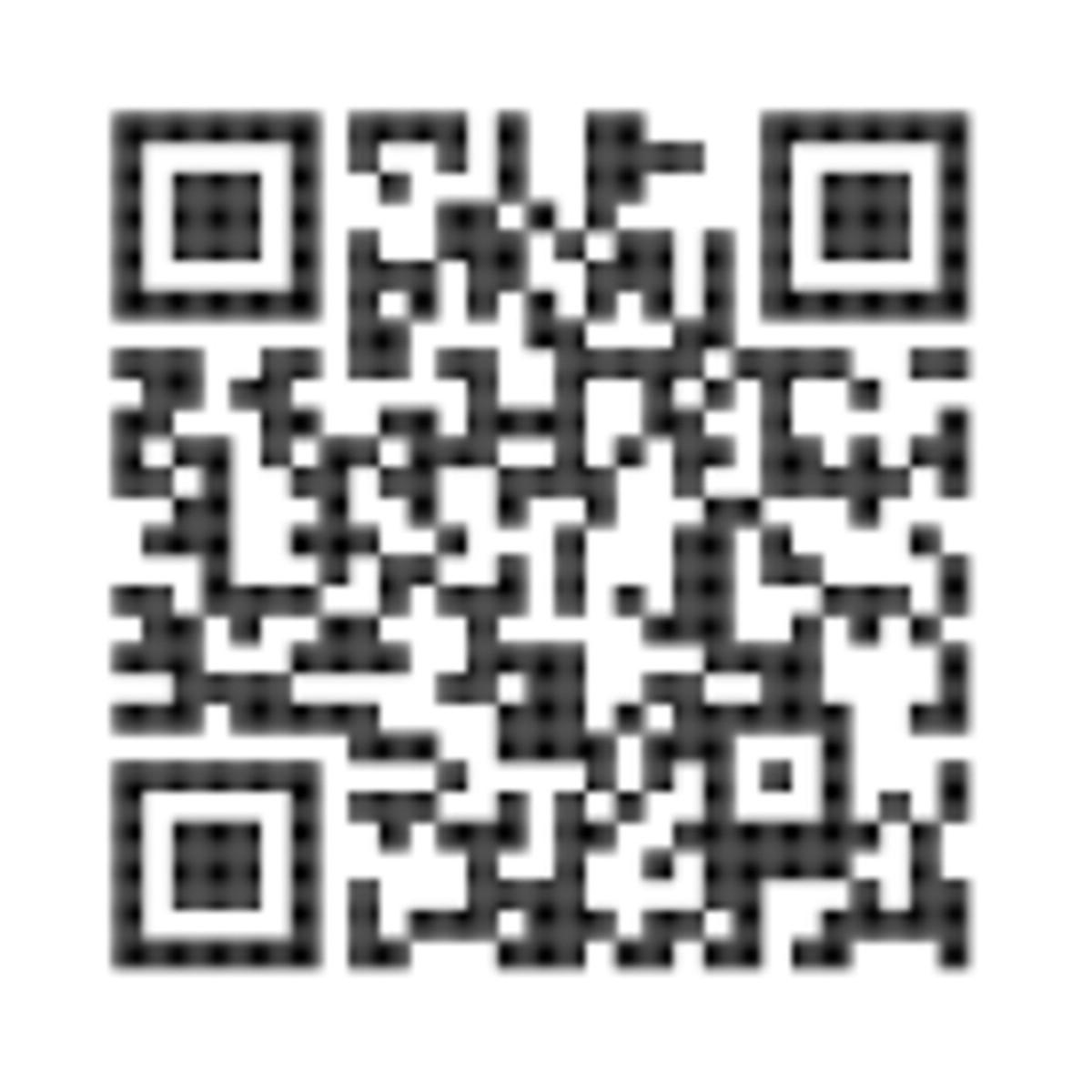 Rabalux Adelmo 74007 - typ - Lampy stołowe