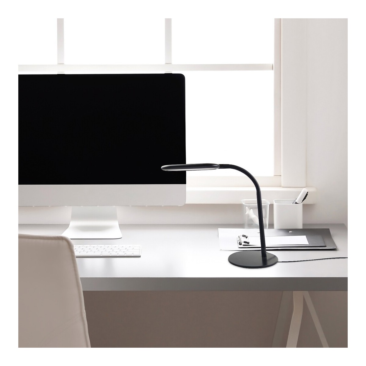 Rabalux Adelmo 74007 - typ - Lampy stołowe