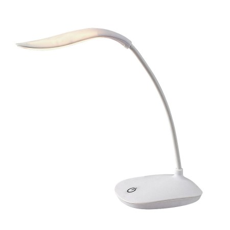 Rabalux Bedi 74234 - typ - Lampy stołowe