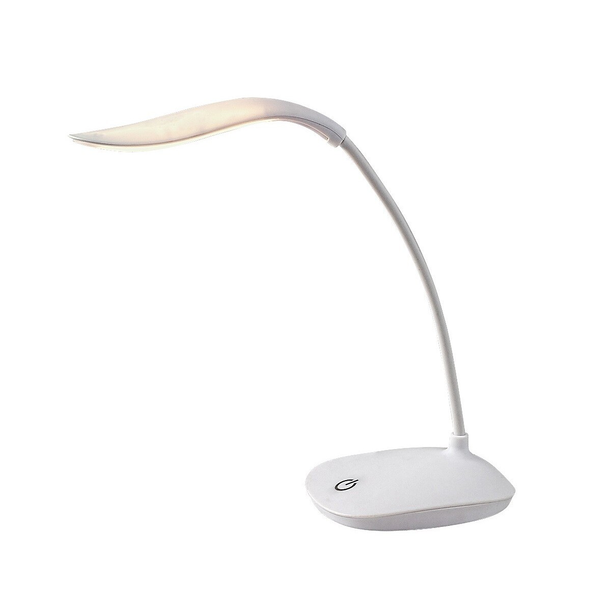 Rabalux Bedi 74234 - typ - Lampy stołowe