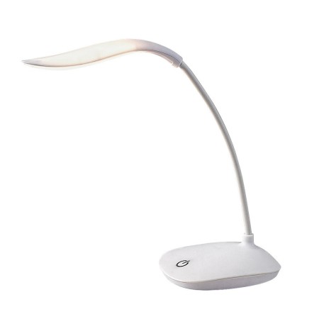Rabalux Bedi 74234 - typ - Lampy stołowe