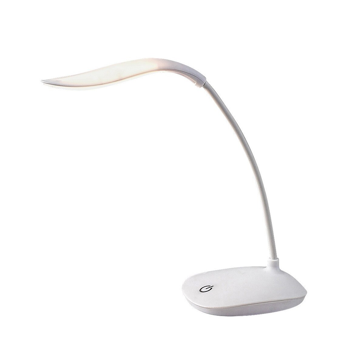 Rabalux Bedi 74234 - typ - Lampy stołowe