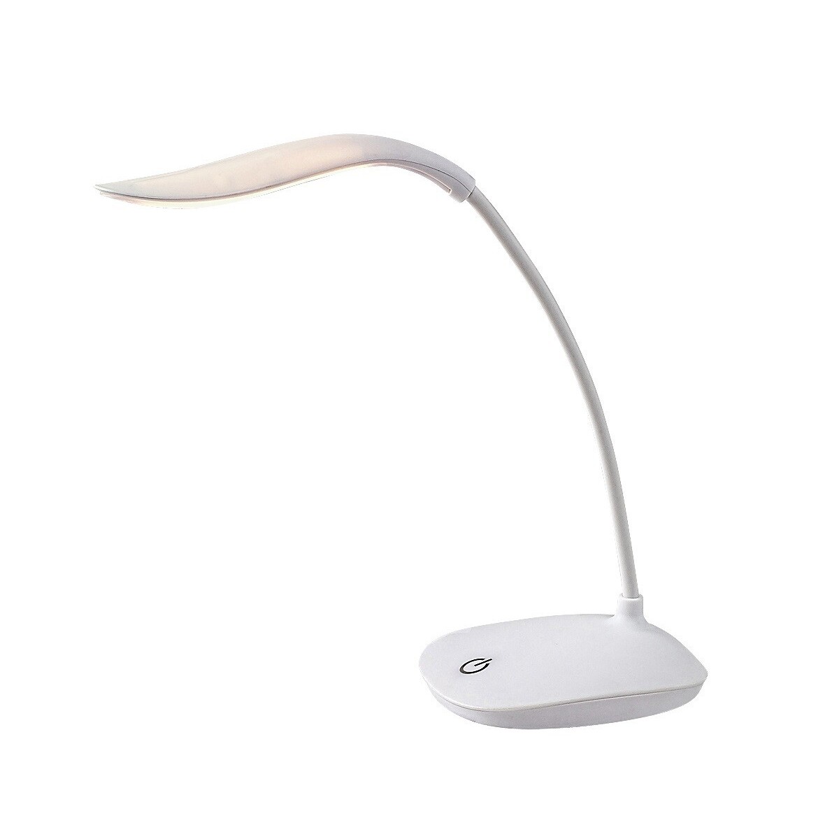 Rabalux Bedi 74234 - typ - Lampy stołowe