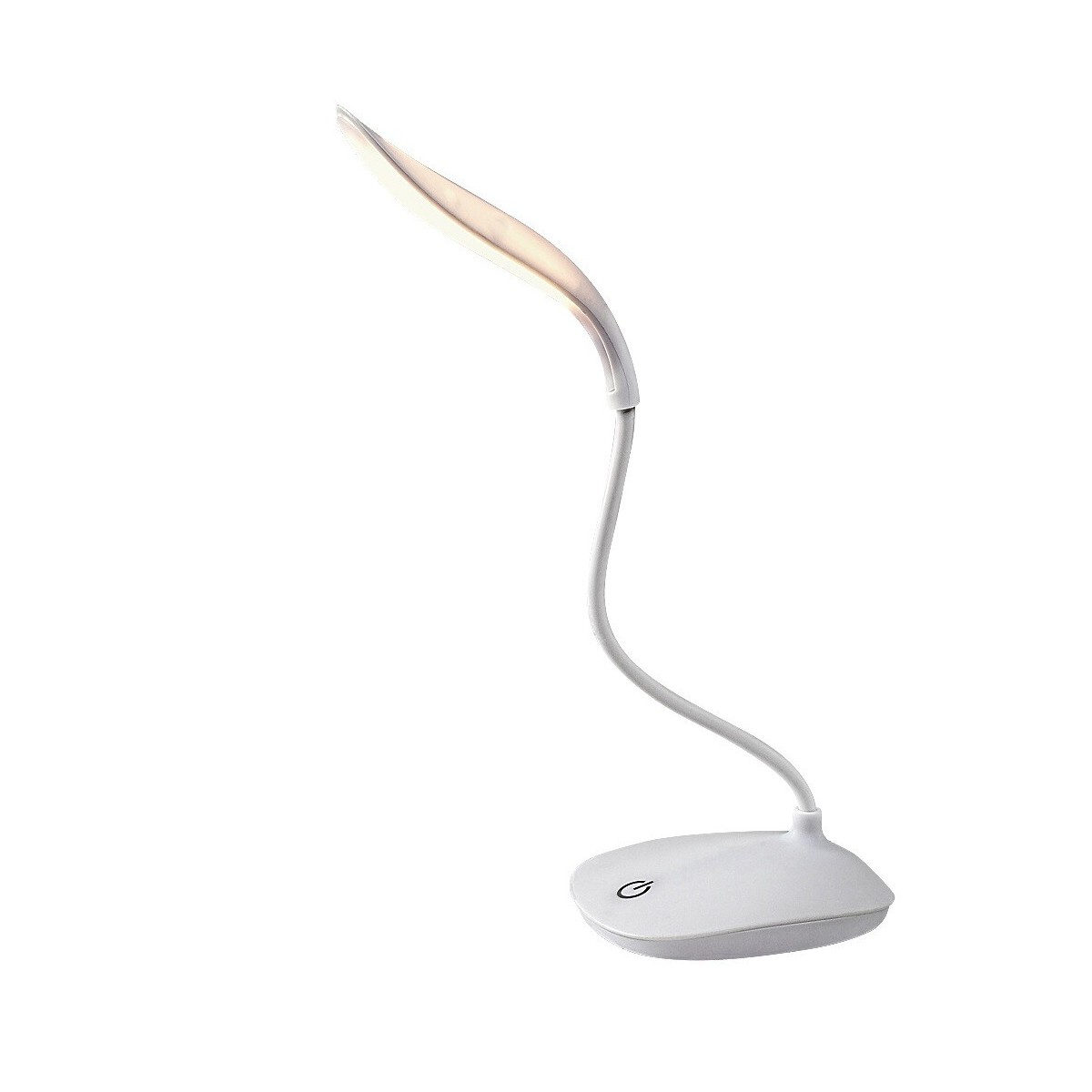 Rabalux Bedi 74234 - typ - Lampy stołowe