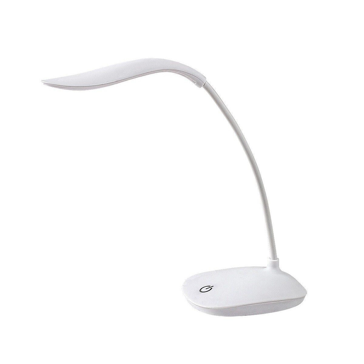 Rabalux Bedi 74234 - typ - Lampy stołowe