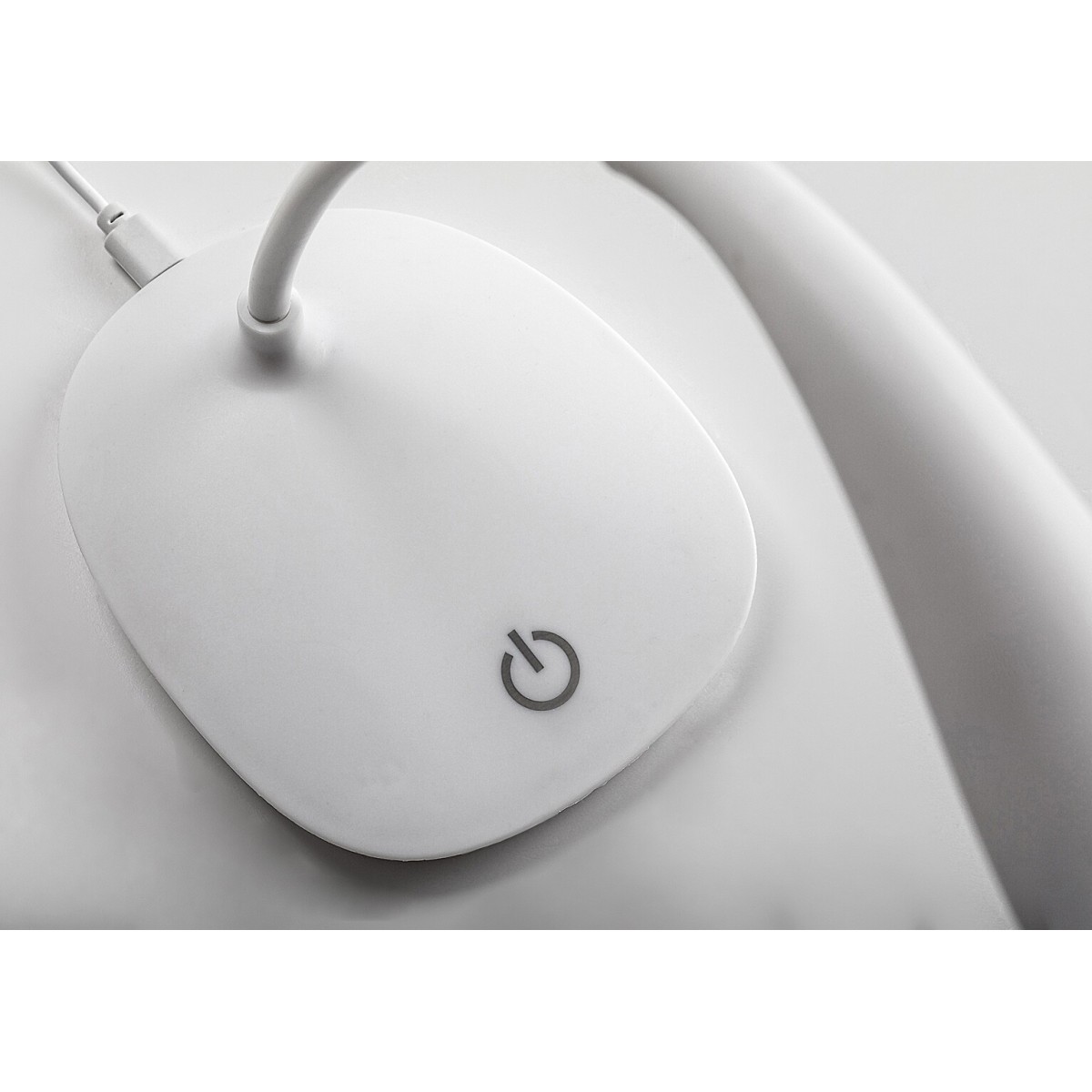 Rabalux Bedi 74234 - typ - Lampy stołowe