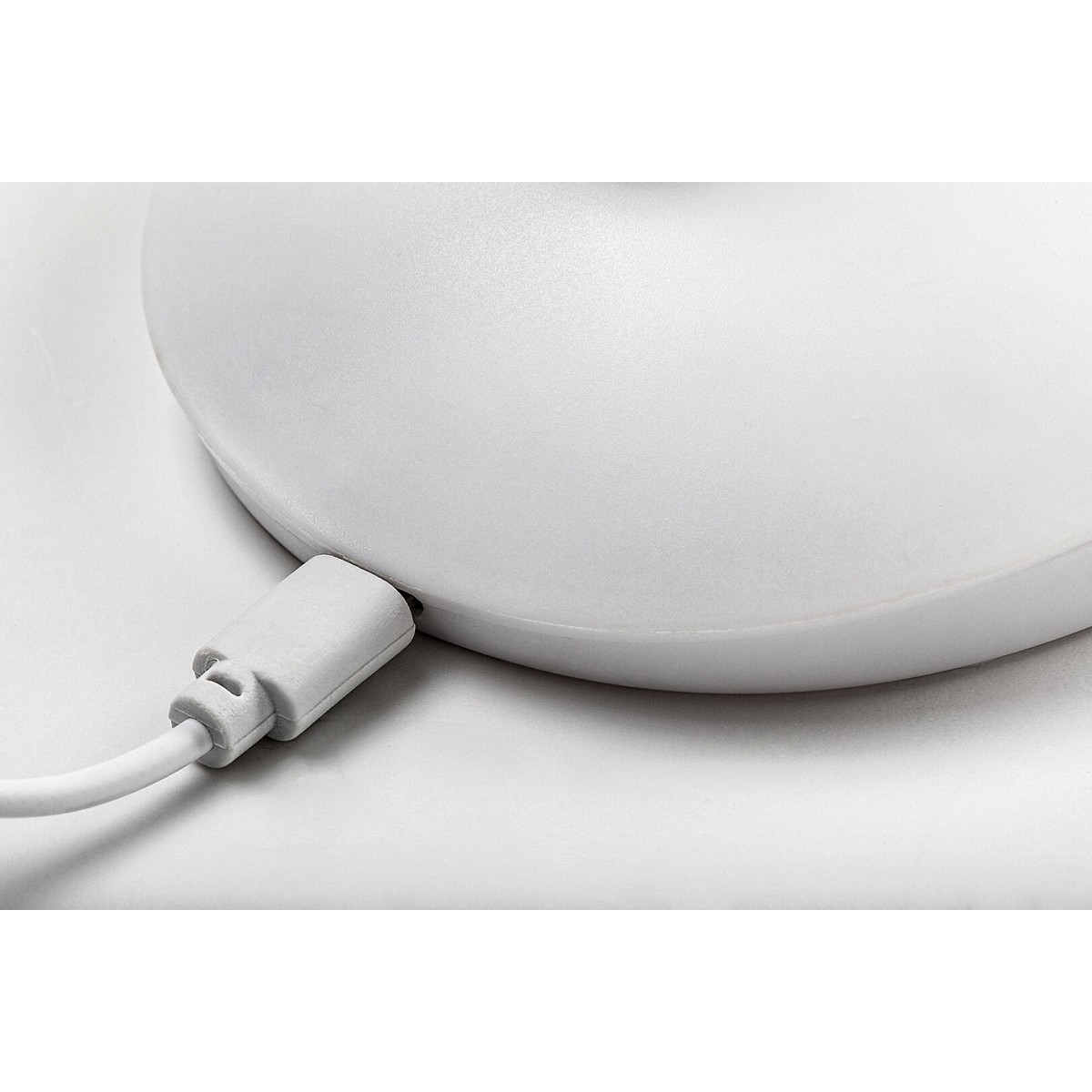 Rabalux Bedi 74234 - typ - Lampy stołowe