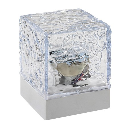 Rabalux Cubiko 76022 - typ - Lampki dekoracyjne