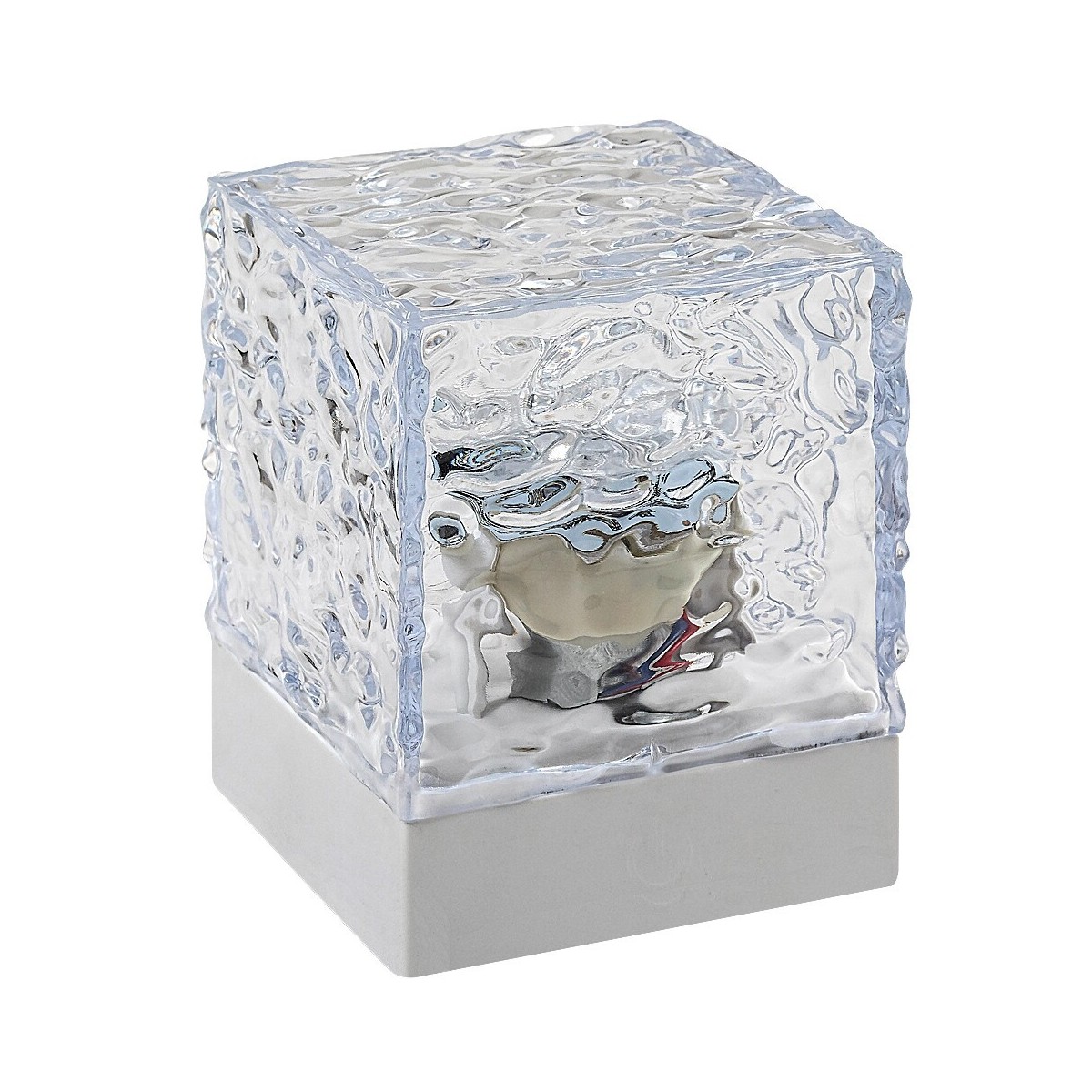 Rabalux Cubiko 76022 - typ - Lampki dekoracyjne