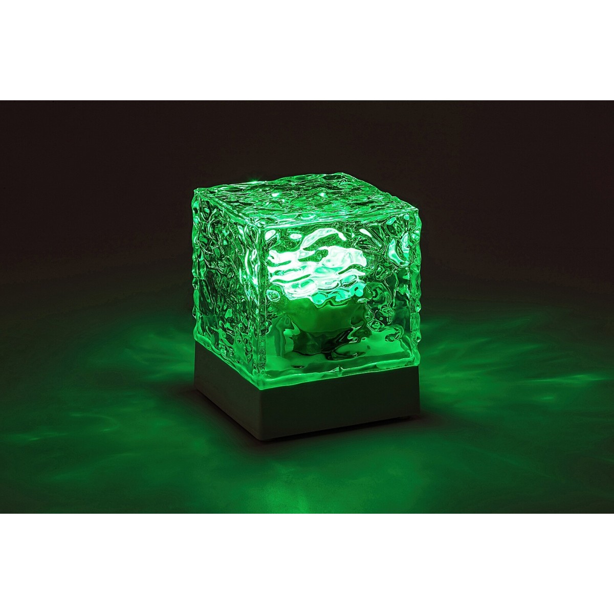 Rabalux Cubiko 76022 - typ - Lampki dekoracyjne