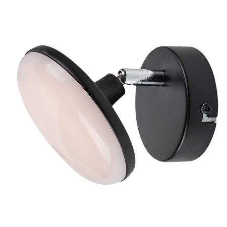 Rabalux Madi 71062 - typ - Lampy sufitowe