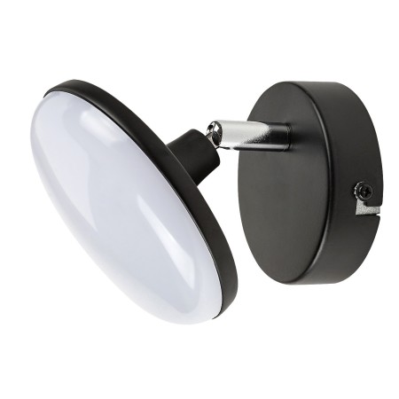 Rabalux Madi 71062 - typ - Lampy sufitowe