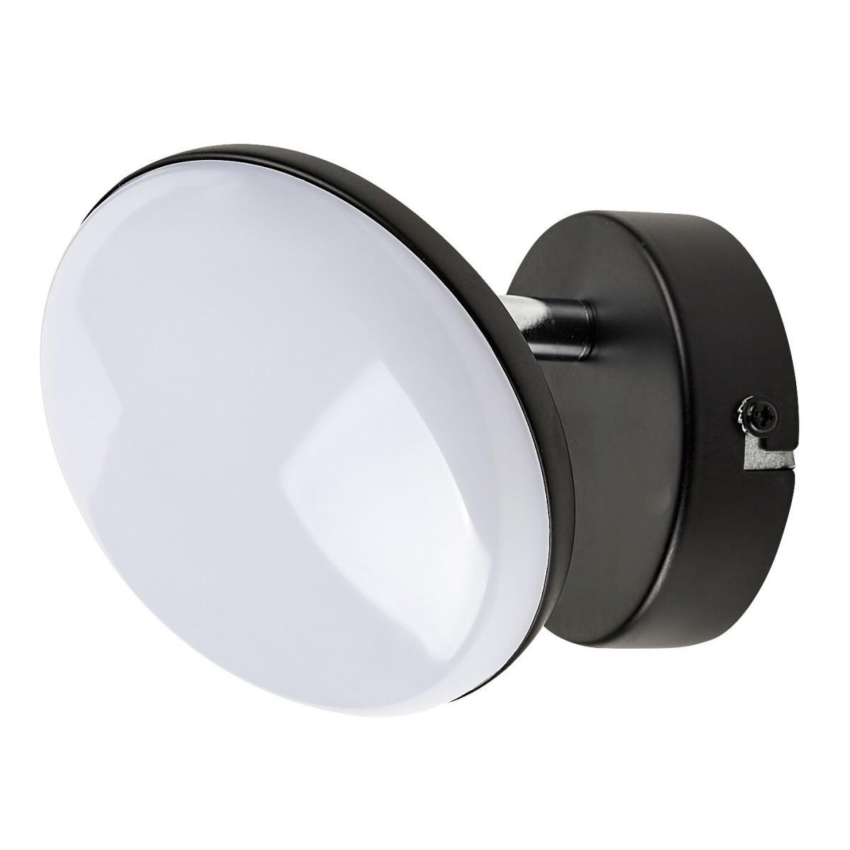 Rabalux Madi 71062 - typ - Lampy sufitowe