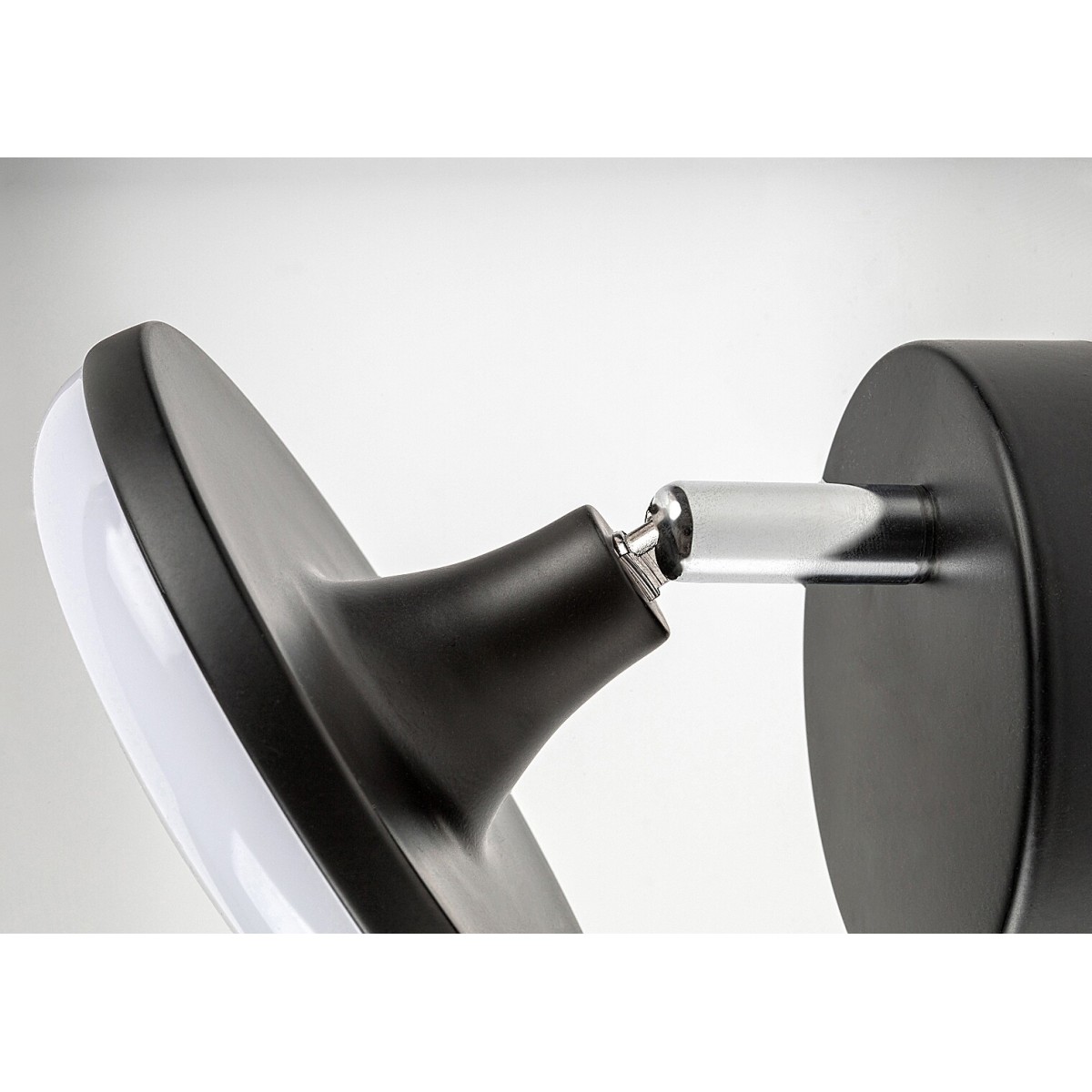 Rabalux Madi 71062 - typ - Lampy sufitowe