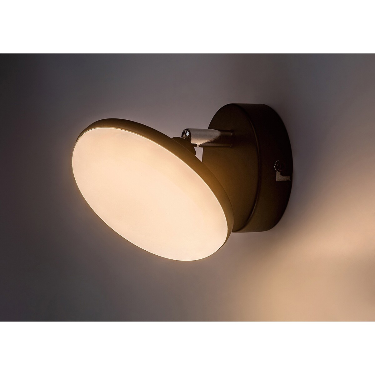 Rabalux Madi 71062 - typ - Lampy sufitowe