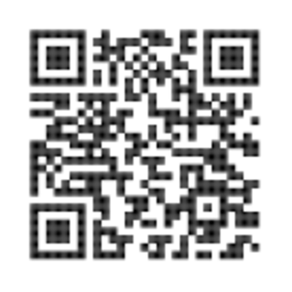 Rabalux Madi 71062 - typ - Lampy sufitowe