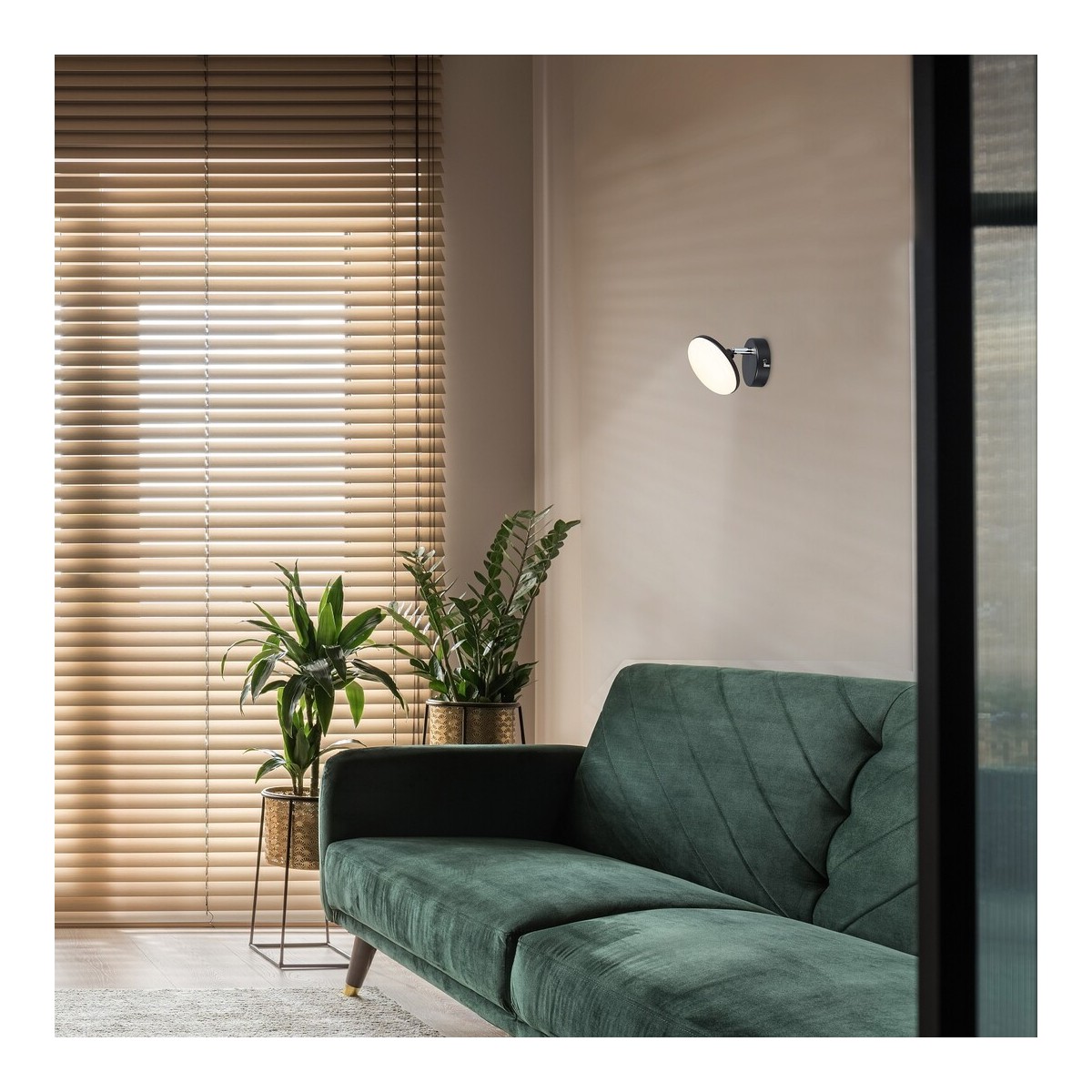 Rabalux Madi 71062 - typ - Lampy sufitowe