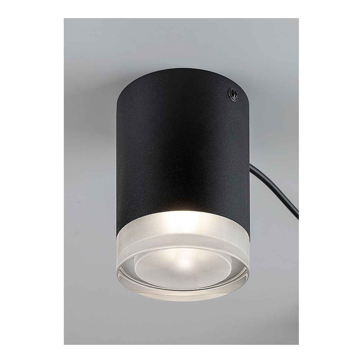 Rabalux Looplab 71295 - typ - Lampy sufitowe