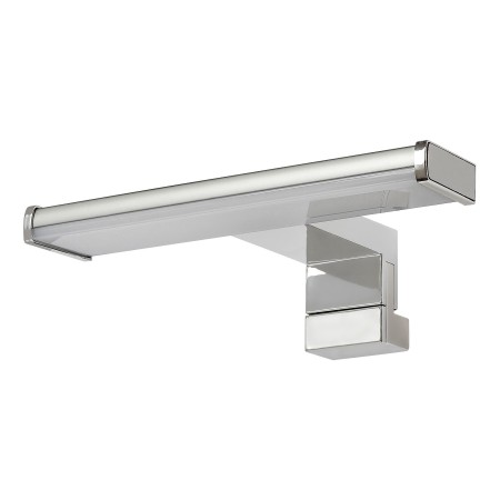 Rabalux Levon 75039 - typ - Lampa ścienna