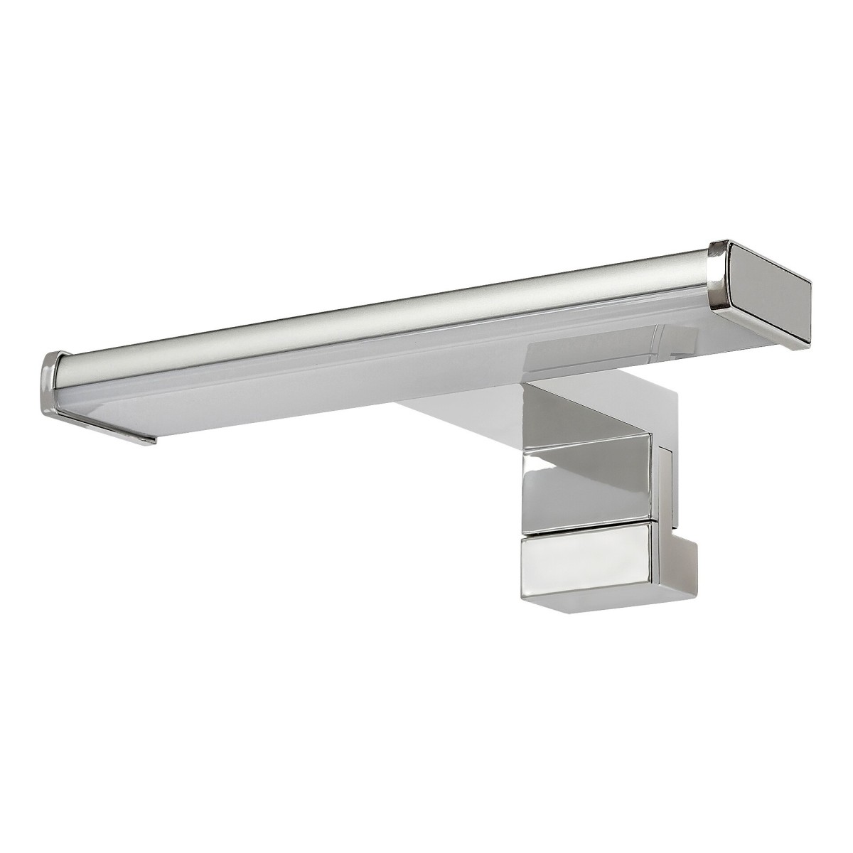 Rabalux Levon 75039 - typ - Lampa ścienna