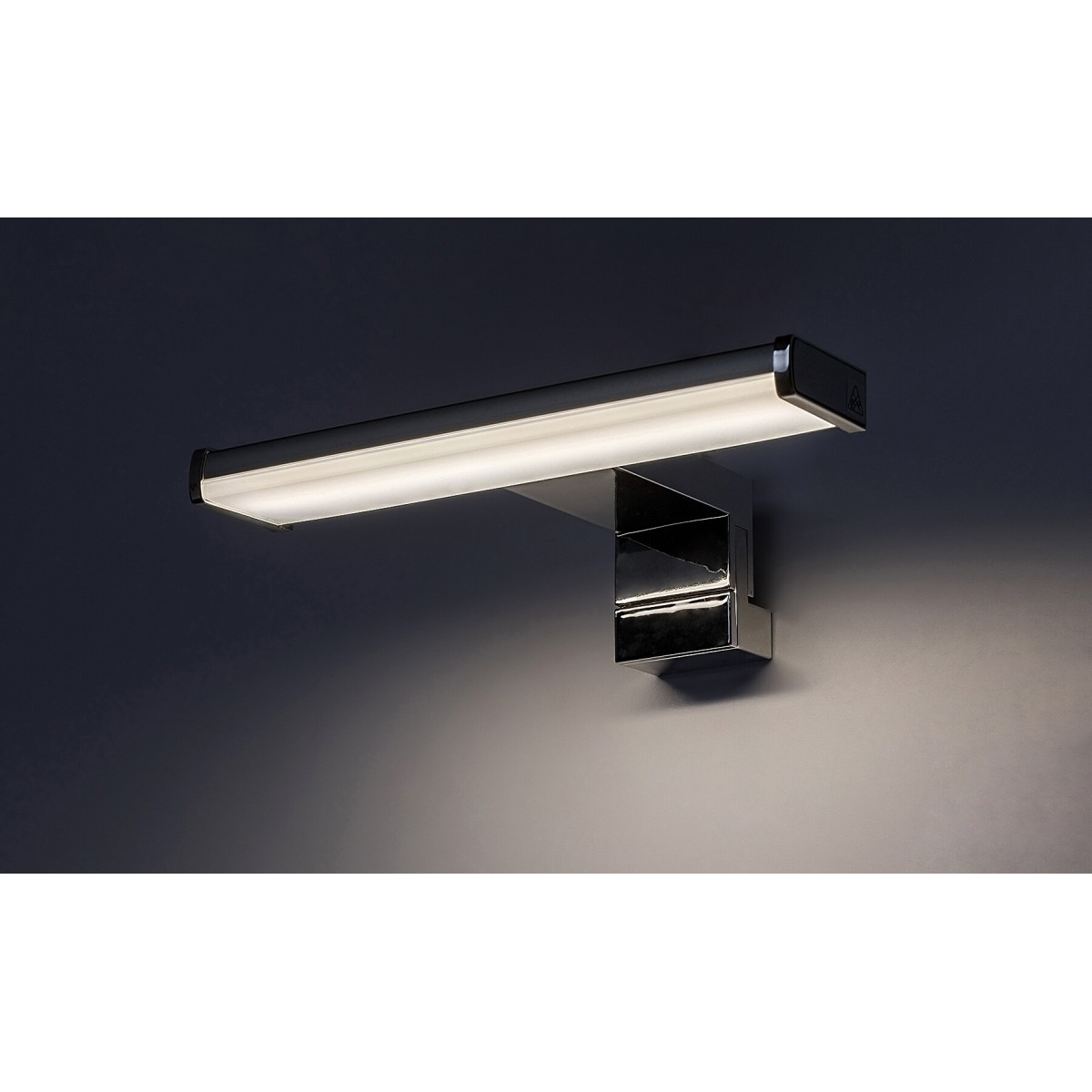 Rabalux Levon 75039 - typ - Lampa ścienna