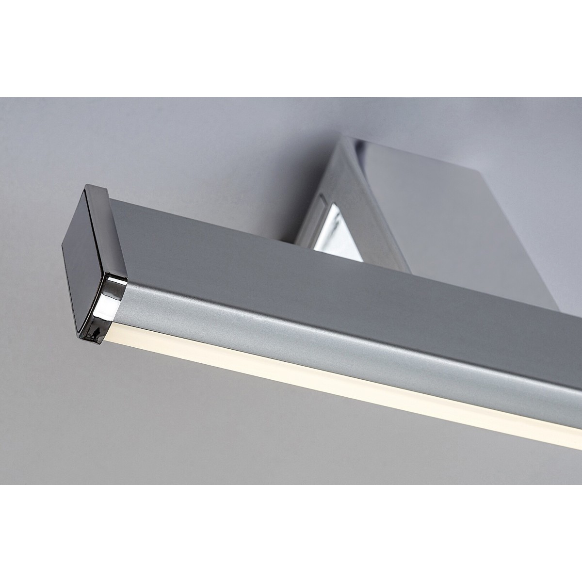 Rabalux Levon 75039 - typ - Lampa ścienna