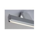 Rabalux Levon 75039 - typ - Lampa ścienna