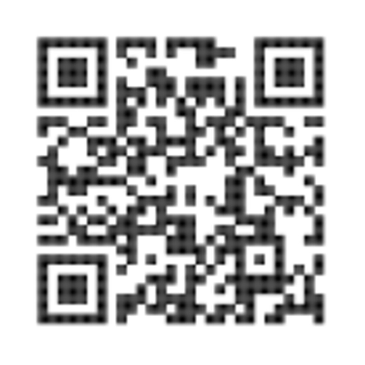 Rabalux Levon 75039 - typ - Lampa ścienna