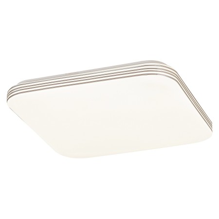Rabalux Oscar2 71176 - typ - Lampy sufitowe