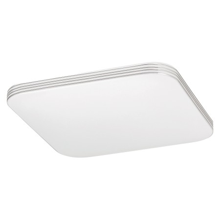 Rabalux Oscar2 71176 - typ - Lampy sufitowe