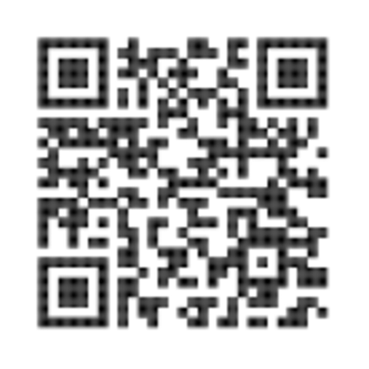 Rabalux Oscar2 71176 - typ - Lampy sufitowe