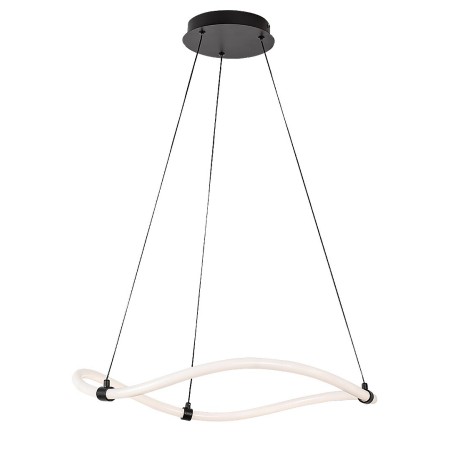 Rabalux Serena 72253 - typ - Lampy wiszące