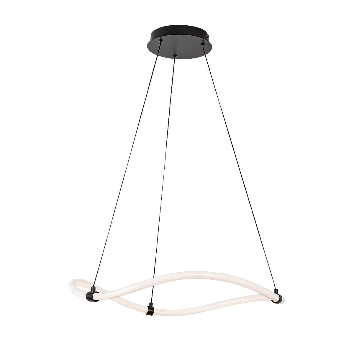 Rabalux Serena 72253 - typ - Lampy wiszące