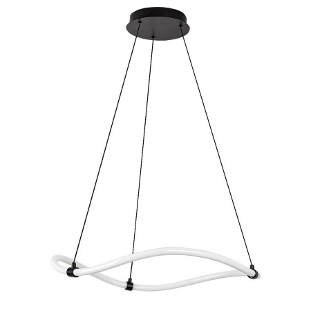 Rabalux Serena 72253 - typ - Lampy wiszące