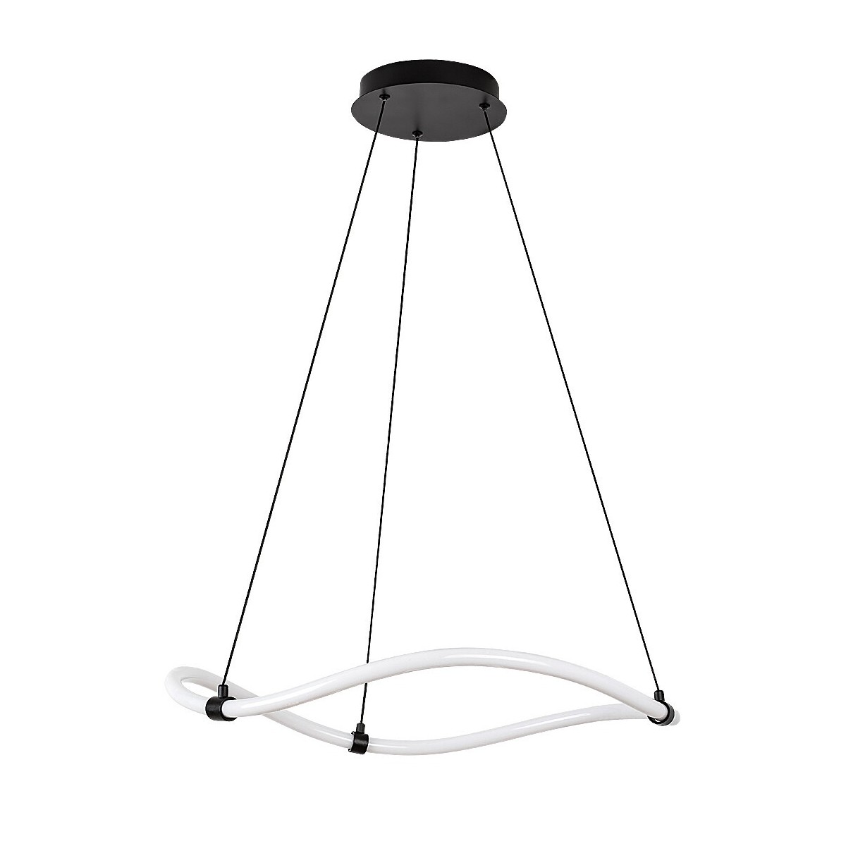 Rabalux Serena 72253 - typ - Lampy wiszące