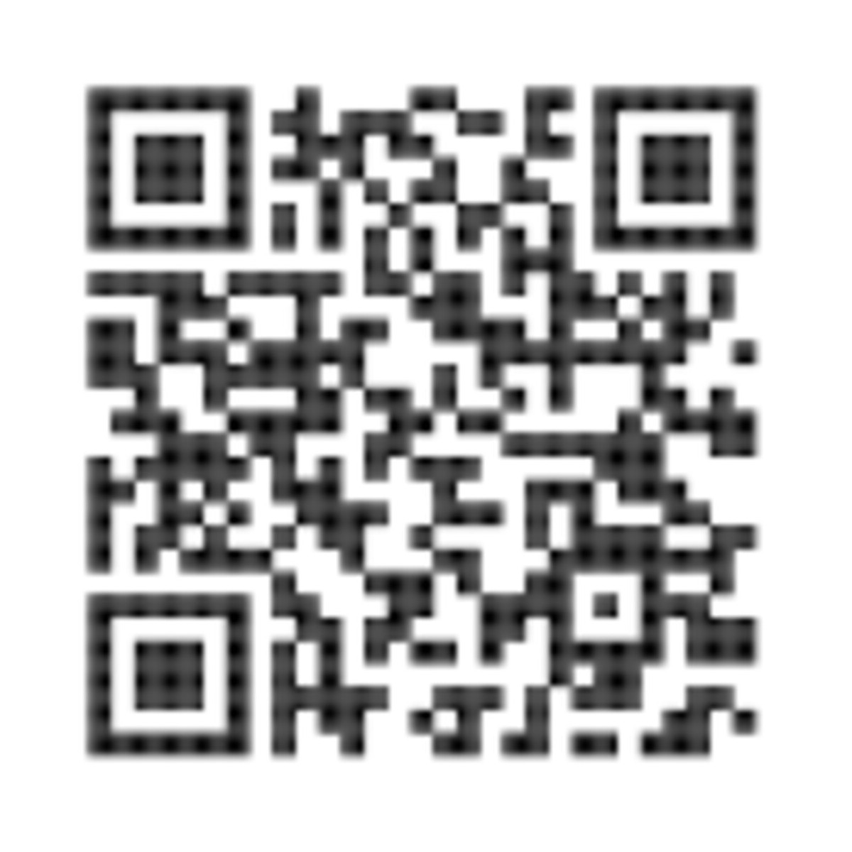 Rabalux Serena 72253 - typ - Lampy wiszące